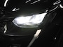 Peugeot e-208 Active Pack 50kWh 136PK | 1ste eigenaar | 100% ACCU | Parkeersensoren | Navigatie | 16"LMV | Climate Control | Cruise Control | AUTOMAAT | LED | DAB Radio | Isofix | Armsteun |