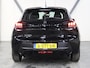 Peugeot e-208 Active Pack 50kWh 136PK | 1ste eigenaar | 100% ACCU | Parkeersensoren | Navigatie | 16"LMV | Climate Control | Cruise Control | AUTOMAAT | LED | DAB Radio | Isofix | Armsteun |