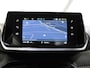 Peugeot e-208 Active Pack 50kWh 136PK | 1ste eigenaar | 100% ACCU | Parkeersensoren | Navigatie | 16"LMV | Climate Control | Cruise Control | AUTOMAAT | LED | DAB Radio | Isofix | Armsteun |
