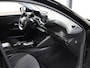 Peugeot e-208 Active Pack 50kWh 136PK | 1ste eigenaar | 100% ACCU | Parkeersensoren | Navigatie | 16"LMV | Climate Control | Cruise Control | AUTOMAAT | LED | DAB Radio | Isofix | Armsteun |