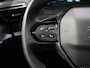 Peugeot e-208 Active Pack 50kWh 136PK | 1ste eigenaar | 100% ACCU | Parkeersensoren | Navigatie | 16"LMV | Climate Control | Cruise Control | AUTOMAAT | LED | DAB Radio | Isofix | Armsteun |