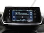Peugeot e-208 Active Pack 50kWh 136PK | 1ste eigenaar | 100% ACCU | Parkeersensoren | Navigatie | 16"LMV | Climate Control | Cruise Control | AUTOMAAT | LED | DAB Radio | Isofix | Armsteun |