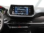 Peugeot e-208 Active Pack 50kWh 136PK | 1ste eigenaar | 100% ACCU | Parkeersensoren | Navigatie | 16"LMV | Climate Control | Cruise Control | AUTOMAAT | LED | DAB Radio | Isofix | Armsteun |