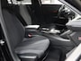 Peugeot e-208 Active Pack 50kWh 136PK | 1ste eigenaar | 100% ACCU | Parkeersensoren | Navigatie | 16"LMV | Climate Control | Cruise Control | AUTOMAAT | LED | DAB Radio | Isofix | Armsteun |