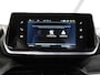 Peugeot e-208 Active Pack 50kWh 136PK | 1ste eigenaar | 100% ACCU | Parkeersensoren | Navigatie | 16"LMV | Climate Control | Cruise Control | AUTOMAAT | LED | DAB Radio | Isofix | Armsteun |
