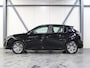 Peugeot e-208 Active Pack 50kWh 136PK | 1ste eigenaar | 100% ACCU | Parkeersensoren | Navigatie | 16"LMV | Climate Control | Cruise Control | AUTOMAAT | LED | DAB Radio | Isofix | Armsteun |