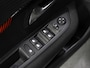 Peugeot e-208 Active Pack 50kWh 136PK | 1ste eigenaar | 100% ACCU | Parkeersensoren | Navigatie | 16"LMV | Climate Control | Cruise Control | AUTOMAAT | LED | DAB Radio | Isofix | Armsteun |