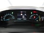 Peugeot e-208 Active Pack 50kWh 136PK | 1ste eigenaar | 100% ACCU | Parkeersensoren | Navigatie | 16"LMV | Climate Control | Cruise Control | AUTOMAAT | LED | DAB Radio | Isofix | Armsteun |