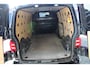 Volkswagen Transporter 2.0 TDI L2H1 Highline