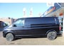 Volkswagen Transporter 2.0 TDI L2H1 Highline