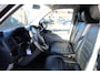 Volkswagen Transporter 2.0 TDI L2H1 Highline