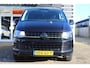 Volkswagen Transporter 2.0 TDI L2H1 Highline