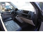 Volkswagen Transporter 2.0 TDI L2H1 Highline