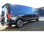Volkswagen Transporter 2.0 TDI L2H1 Highline