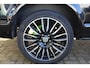 Volkswagen Transporter 2.0 TDI L2H1 Highline