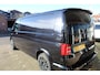 Volkswagen Transporter 2.0 TDI L2H1 Highline