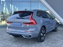 Volvo XC60 2.0 T6 Plug-in hybrid AWD Plus Dark 399pk Panoramadak / Camera / Leder / H/K Audio