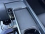 Volvo XC60 2.0 T6 Plug-in hybrid AWD Plus Dark 399pk Panoramadak / Camera / Leder / H/K Audio