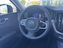 Volvo XC60 2.0 T6 Plug-in hybrid AWD Plus Dark 399pk Panoramadak / Camera / Leder / H/K Audio