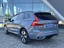 Volvo XC60 2.0 T6 Plug-in hybrid AWD Plus Dark 399pk Panoramadak / Camera / Leder / H/K Audio