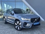 Volvo XC60 2.0 T6 Plug-in hybrid AWD Plus Dark 399pk Panoramadak / Camera / Leder / H/K Audio
