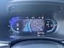 Volvo XC60 2.0 T6 Plug-in hybrid AWD Plus Dark 399pk Panoramadak / Camera / Leder / H/K Audio