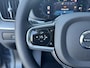 Volvo XC60 2.0 T6 Plug-in hybrid AWD Plus Dark 399pk Panoramadak / Camera / Leder / H/K Audio