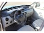 Renault Kangoo 1.6-16V Privilège