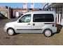 Renault Kangoo 1.6-16V Privilège
