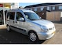 Renault Kangoo 1.6-16V Privilège