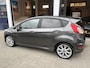 Ford Fiesta 1.0 EcoBoost Titanium 101 PK ST-LINE/DEALER O.H/TOPSTAAT