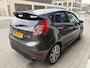 Ford Fiesta 1.0 EcoBoost Titanium 101 PK ST-LINE/DEALER O.H/TOPSTAAT
