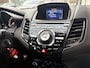 Ford Fiesta 1.0 EcoBoost Titanium 101 PK ST-LINE/DEALER O.H/TOPSTAAT