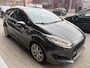 Ford Fiesta 1.0 EcoBoost Titanium 101 PK ST-LINE/DEALER O.H/TOPSTAAT