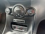 Ford Fiesta 1.0 EcoBoost Titanium 101 PK ST-LINE/DEALER O.H/TOPSTAAT