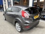 Ford Fiesta 1.0 EcoBoost Titanium 101 PK ST-LINE/DEALER O.H/TOPSTAAT