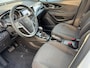 Opel Mokka X 1.4 Turbo Online Edition AUT 140PK | 4-cilinder | Halfleder | Airco | Cruise Control | DAB | Apple Carplay/Android Auto | Wi-Fi | LED | 17" LMV