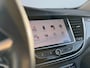 Opel Mokka X 1.4 Turbo Online Edition AUT 140PK | 4-cilinder | Halfleder | Airco | Cruise Control | DAB | Apple Carplay/Android Auto | Wi-Fi | LED | 17" LMV