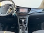 Opel Mokka X 1.4 Turbo Online Edition AUT 140PK | 4-cilinder | Halfleder | Airco | Cruise Control | DAB | Apple Carplay/Android Auto | Wi-Fi | LED | 17" LMV