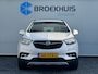Opel Mokka X 1.4 Turbo Online Edition AUT 140PK | 4-cilinder | Halfleder | Airco | Cruise Control | DAB | Apple Carplay/Android Auto | Wi-Fi | LED | 17" LMV
