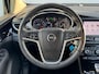 Opel Mokka X 1.4 Turbo Online Edition AUT 140PK | 4-cilinder | Halfleder | Airco | Cruise Control | DAB | Apple Carplay/Android Auto | Wi-Fi | LED | 17" LMV