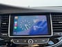 Opel Mokka X 1.4 Turbo Online Edition AUT 140PK | 4-cilinder | Halfleder | Airco | Cruise Control | DAB | Apple Carplay/Android Auto | Wi-Fi | LED | 17" LMV