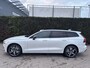 Volvo V60 2.0 T8 Plug-in hybrid AWD Ultra Dark