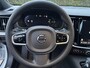 Volvo V60 2.0 T8 Plug-in hybrid AWD Ultra Dark