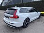Volvo V60 2.0 T8 Plug-in hybrid AWD Ultra Dark