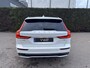 Volvo V60 2.0 T8 Plug-in hybrid AWD Ultra Dark