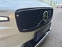 Volvo V60 2.0 T8 Plug-in hybrid AWD Ultra Dark