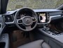 Volvo V60 2.0 T8 Plug-in hybrid AWD Ultra Dark