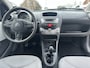 Citroën C1 1.0-12V Ambiance | 12 maanden garantie |
