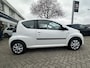 Citroën C1 1.0-12V Ambiance | 12 maanden garantie |